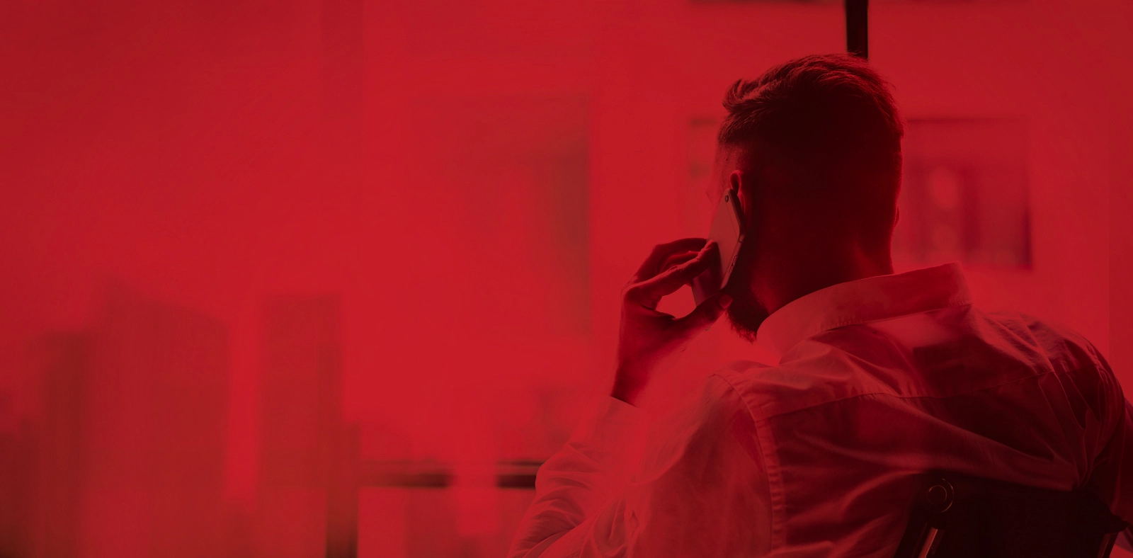 Ankara Ofis Taşıma Evden Eve Nakliye Slider